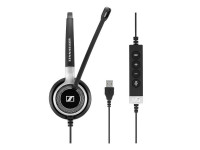 Sennheiser Epos Impact SC 660 ANC USB Sennheiser Epos Impact SC 660 ANC USB